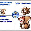  ,  , 23  -  28  2013       