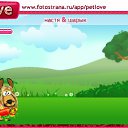 ���� ���������, ��������, 39 ��� - ��������� 2 ���� 2011 � ������ �PetLove�