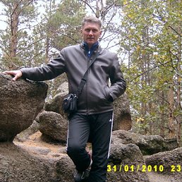 ���� ����, ���������, 58 ��� - ��������� 23 ������ 2012