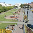 ���� ����, ���������, 57 ��� - ��������� 8 ���� 2011 � ������ ���� ���������