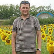 сергей, 40 лет, Каменск-Шахтинский сергей, 40 лет, Каменск-Шахтинский