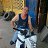 ���� Adsen, ����, 43 ���� - ��������� 5 ���� 2013