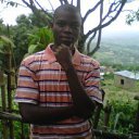 ���� Ardent Pangadjanga, �����������, 34 ���� - ��������� 5 ������� 2013