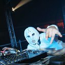 Angerfist (Netherlands)   DJ &amp; Music