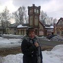 ���� �������, ������ - ��������� 26 ������� 2013 � ������ ���� ����������