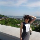 ���� ˸��, �������� - ��������� 5 ���� 2013 � ������ ���� ����������