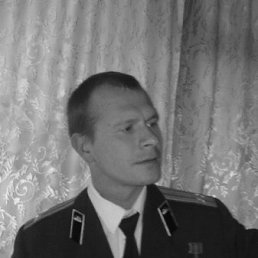 ���� ������, �����������, 48 ��� - ��������� 7 ������ 2013