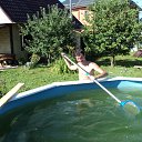 ���� �������, ������ - ��������� 4 ������� 2012 � ������ ��� ����)))�