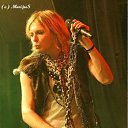 ���� ���������, ���������, 34 ���� - ��������� 17 ������� 2010 � ������ �~Jonne Aaron~�