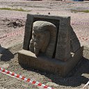 ���� ������, ������, 54 ���� - ��������� 22 ���� 2011 � ������ ���� �� ����� � ������