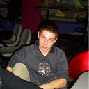 ���� ������, ������, 35 ��� - ��������� 12 ������ 2012