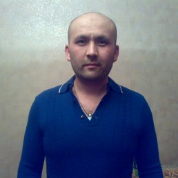 ���� Botir, ���������, 46 ��� - ��������� 23 ������� 2012