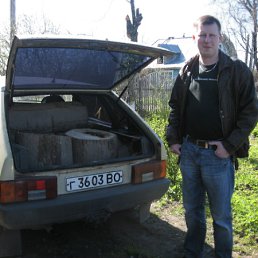 ���� ����, �������, 49 ��� - ��������� 25 ������ 2012