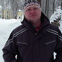 ���� ������, ��������, 47 ��� - ��������� 18 ������ 2012 � ������ ���� ����������