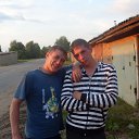 ���� ������, ������, 42 ���� - ��������� 16 ���� 2011 � ������ ���� ����������