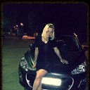 ���� �����, ������� - ��������� 15 ���� 2013 � ������ ���� ����������