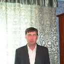 ���� ��������, ������� - ��������� 22 ������� 2012 � ������ �������