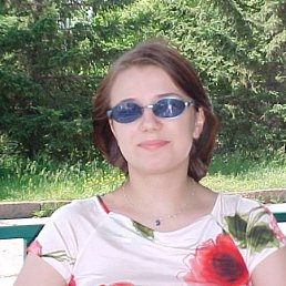 �����, �����������, 44 ����