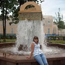 ���� ������, �����-���������, 29 ��� - ��������� 28 �������� 2012 � ������ ���� ����������