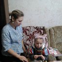 ���� Anatolij, ��������, 78 ��� - ��������� 16 ������� 2013 � ������ ���� ����������