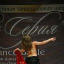 ���� �����, �����, 36 ��� - ��������� 10 ��� 2012