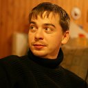 ���� �������, ������� �����, 38 ��� - ��������� 6 ������ 2012 � ������ ���� ����������