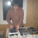 ���� �����, �������, 36 ��� - ��������� 24 ������ 2012 � ������ ���� ����������