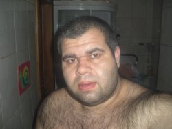 �����, ������, 46 ���