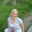 ���� �������, �����������, 36 ��� - ��������� 4 ���� 2012