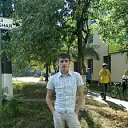 ���� �����, ������, 40 ��� - ��������� 27 ����� 2013