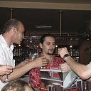  D.s., , 38  -  7  2013    2007,    