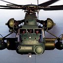 ���� ��������, ���������, 70 ��� - ��������� 25 ������ 2013 � ������ �������� �� ����