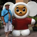 ���� �������� ������, ����-���������, 46 ��� - ��������� 20 ������ 2013