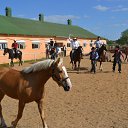 ���� ��������, ���������, 52 ���� - ��������� 3 ���� 2012 � ������ ���������