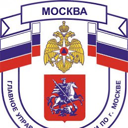 ���� ���, ������, 45 ��� - ��������� 2 ������ 2011