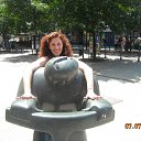 ���� Irina, �����, 54 ���� - ��������� 31 ������� 2012