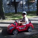 ���� Rafael, �����-���������, 50 ��� - ��������� 10 ���� 2013 � ������ ���� ����������