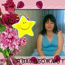 ���� ���� . �� �������, ���!, 49 ��� - ��������� 22 ���� 2013 � ������ ���� ����������