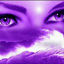 ���� �����, ������ - ��������� 12 ����� 2013 � ������ ���� ����������