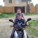 ���� Corsu, ����, 50 ��� - ��������� 21 ���� 2013 � ������ �������