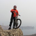 ���� ���������, �����������, 56 ��� - ��������� 14 ����� 2012 � ������ �GAMOV�