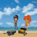 � �� ������� �Tropikania�