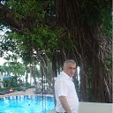 ���� �����, ���� - ��������� 26 ������ 2011 � ������ ������ 2011�