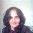 ���������� ��� ������ � ���������� ����-��� http://vkontakte.ru/app1713637