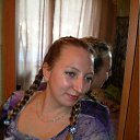 ���� ���������, ���������, 41 ��� - ��������� 4 ������ 2011 � ������ ��, ����� ����� ����!�