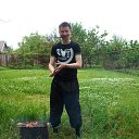 ���� Slavik, ����-���������, 37 ��� - ��������� 10 ������� 2010