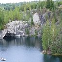 ���� �����, ������������ - ��������� 14 ��� 2011 � ������ ���������, ��������� �������