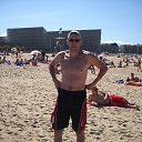 ���� Nerijus, ������, 48 ��� - ��������� 16 ������� 2012 � ������ ���� ����������