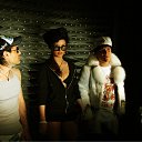  ,  -  3  2010       -  Ȼ