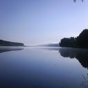 ���� �������, ����, 55 ��� - ��������� 27 ������ 2010 � ������ ������ ��� � ��������